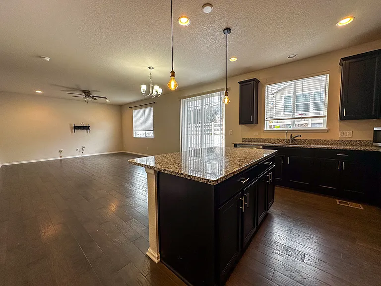 3405 Scaup Trl — Photo 16