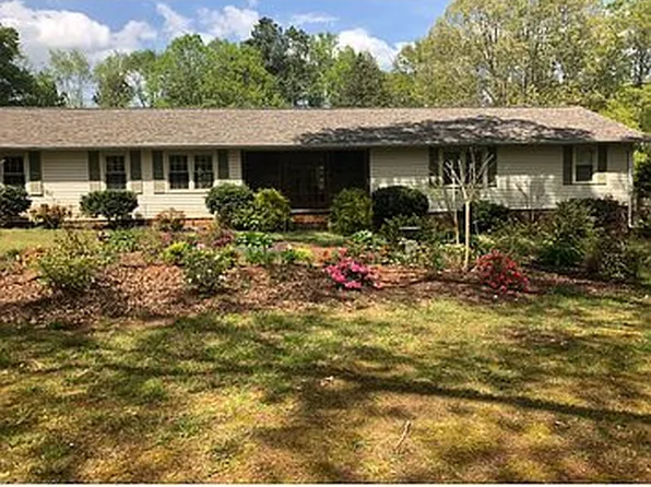 225 Krismark Trl, Anderson, SC 29621