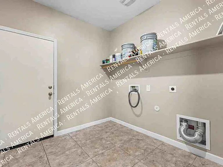 17028 N Palo Verde St — Photo 30