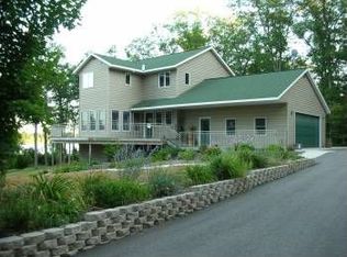 7049 Shadow Ln, Brainerd, MN 56401