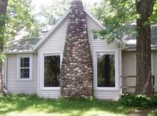 7744 Shorewood Dr, Salem, WI 53168