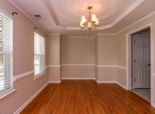 2136 Chesterfield Loop, Chesapeake, VA 23323