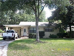 1st image of 129 Carey Pl