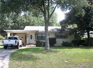 129 Carey Pl, Lakeland, FL 33803