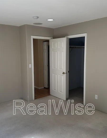 1951 SW Betty Ln — Photo 21