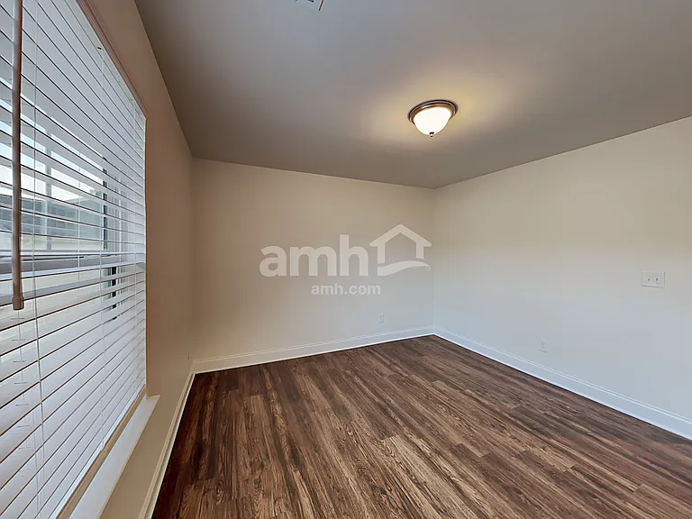 5125 Cranford Ct — Photo 25