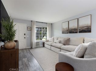 7100 Cerritos Ave Unit 85, Stanton, CA 90680