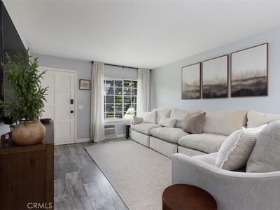 7100 Cerritos Ave Unit 85, Stanton, CA, 90680