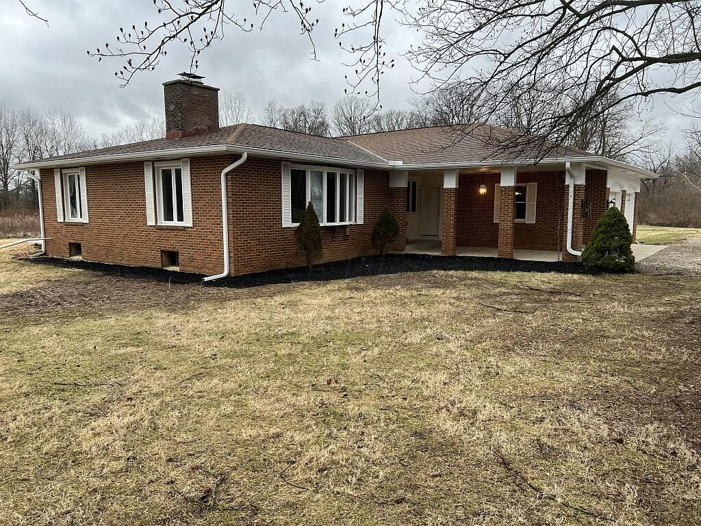 8704 Duvall Rd, Ashville, OH 43103 Zillow