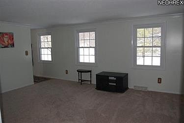 2nd image of 5832 Bradford Way