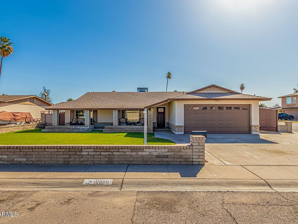 1st image of 10609 N 48th Dr
