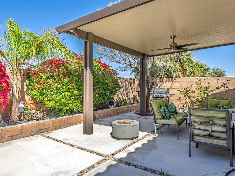 1222 Palmas Rdg — Photo 37