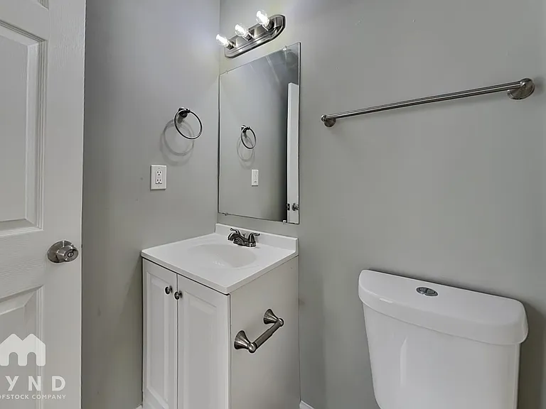 820 Clarence Jordan Ct — Photo 11