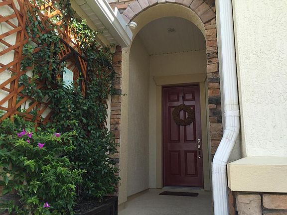5th image of 213 Majestic Eagle Dr