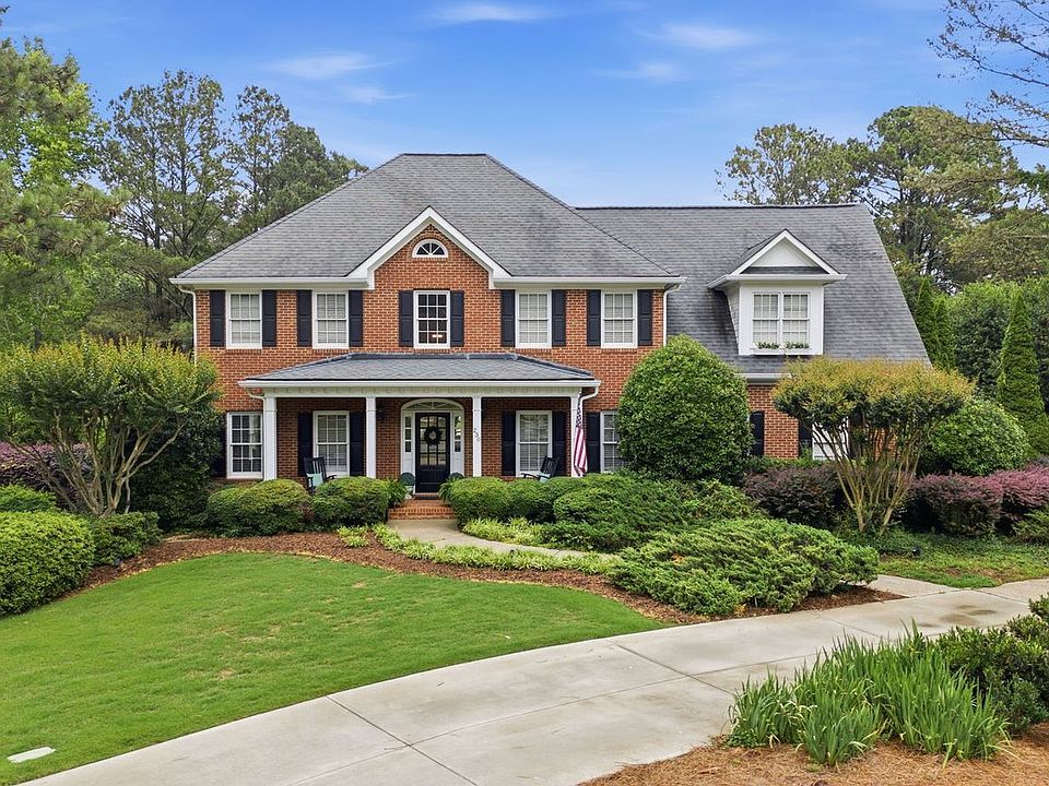 1st image of 230 Thompson Springs Dr