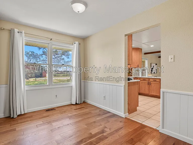 12222 N 1st St — Photo 6