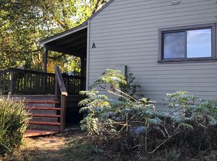 5110 Hessel Rd #A, Sebastopol, CA 95472