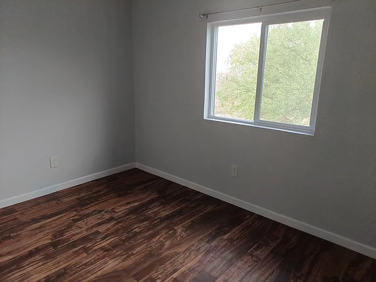 17622 W Quemado Ln #2 — Photo 26
