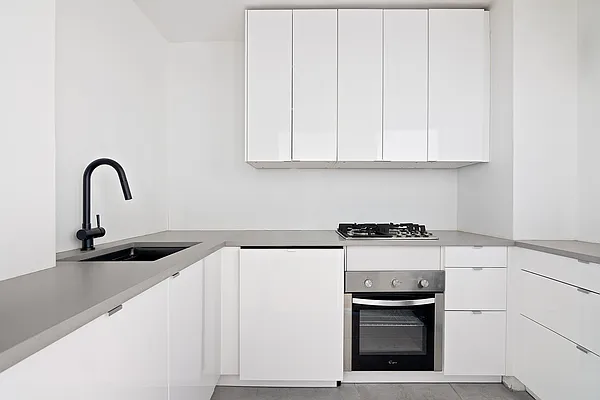 Sold by Compass | media 4