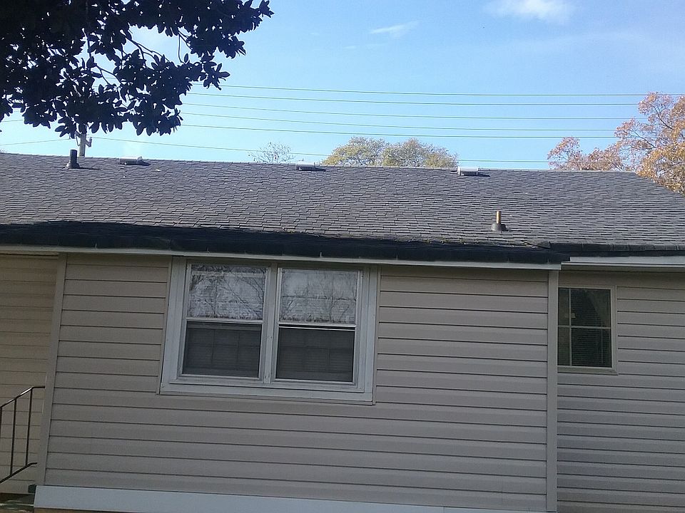 2nd image of 1104 Tribble St