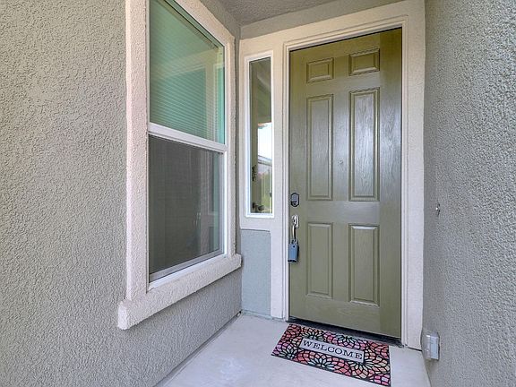 5th image of 197 Valley Hill Drive