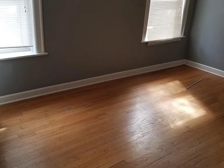 8156 S May St #2 — Photo 5