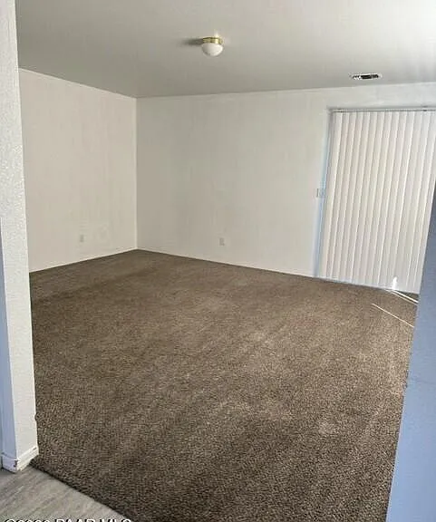 3349 N Yavapai Rd #B — Photo 2