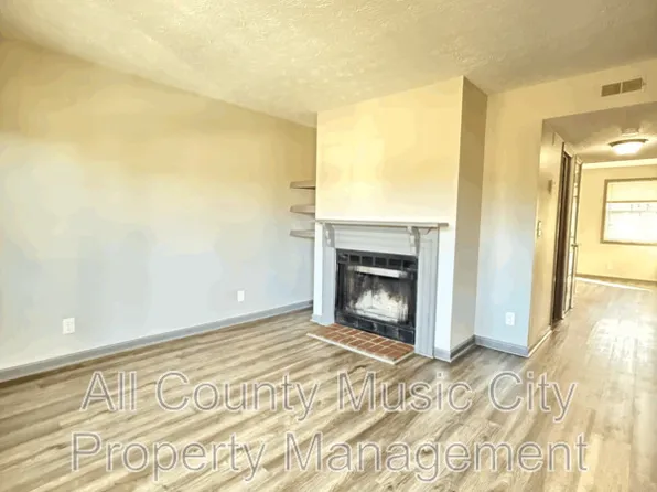 3120 Creekwood Dr, Nashville, TN 37207