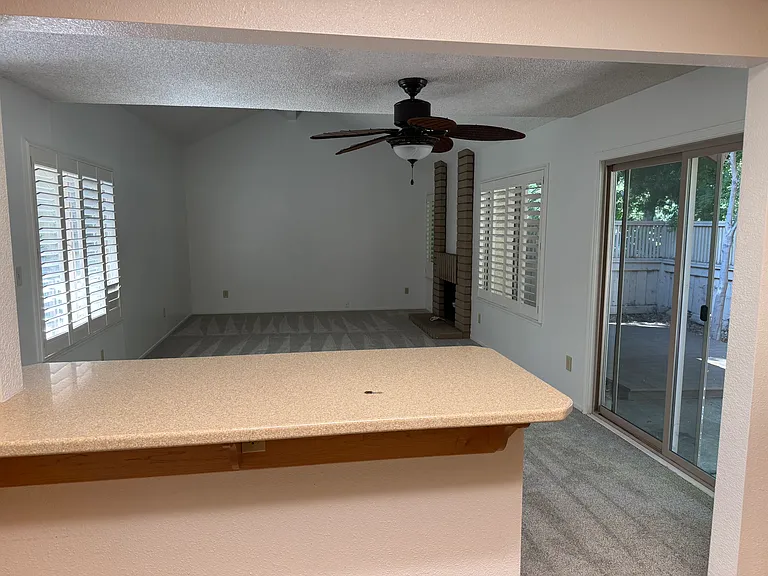3133 Swallows Nest Dr — Photo 11