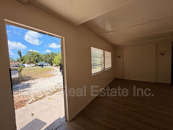 2nd image of 8205 Suncoast Dr