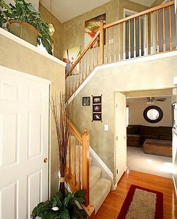 4th image of 45 Twin Cove Dr