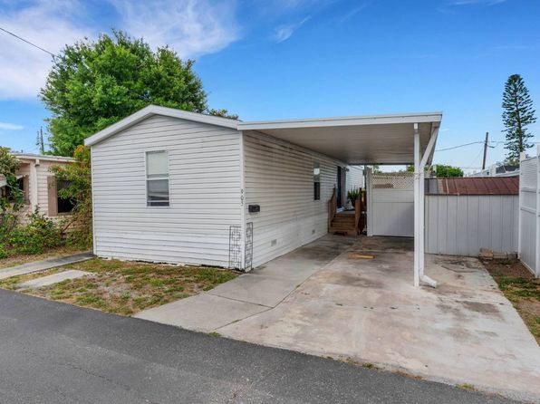 1654 Clearwater Largo Rd LOT 905, Clearwater, FL 33756