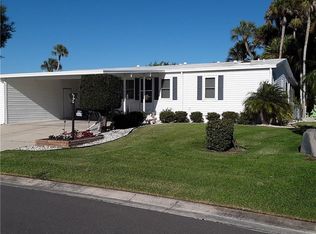 8460 Castle Garden Rd, Palmetto, FL 34221