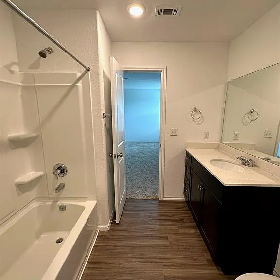 2316 Nightview Dr — Photo 12
