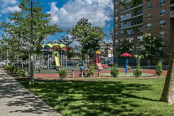 Sold by J Sikar Realty | media 14