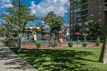 Sold by J Sikar Realty