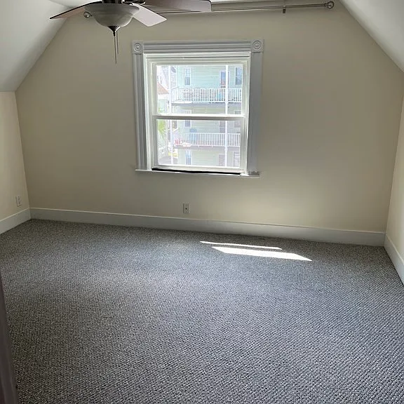 16 Edward T Sullivan Rd #1 — Photo 6