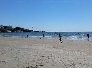 101 Allagash Trl, Narragansett, RI 02882