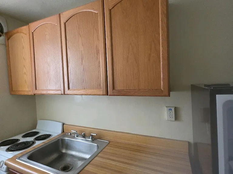 121 Mount Lebanon Blvd #2 — Photo 5