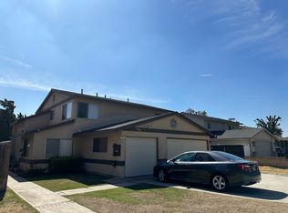 430 W Center St #4, Covina, CA 91723
