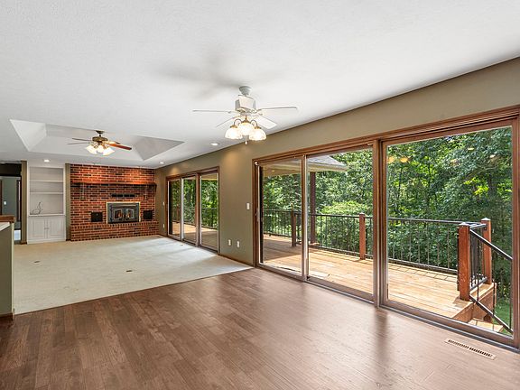 5th image of 5854 E Sumac Ln