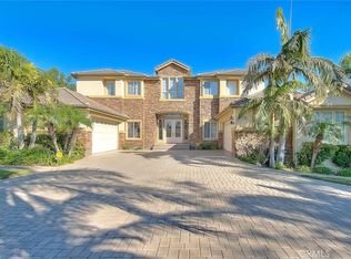 5161 Paddock Pl, Rancho Cucamonga, CA 91737