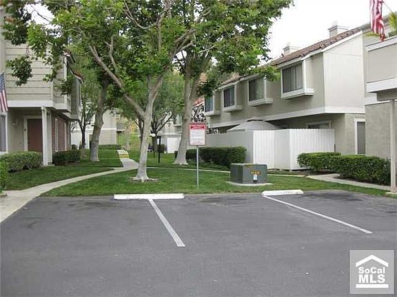 2nd image of 540 Golden Springs Dr Unit D