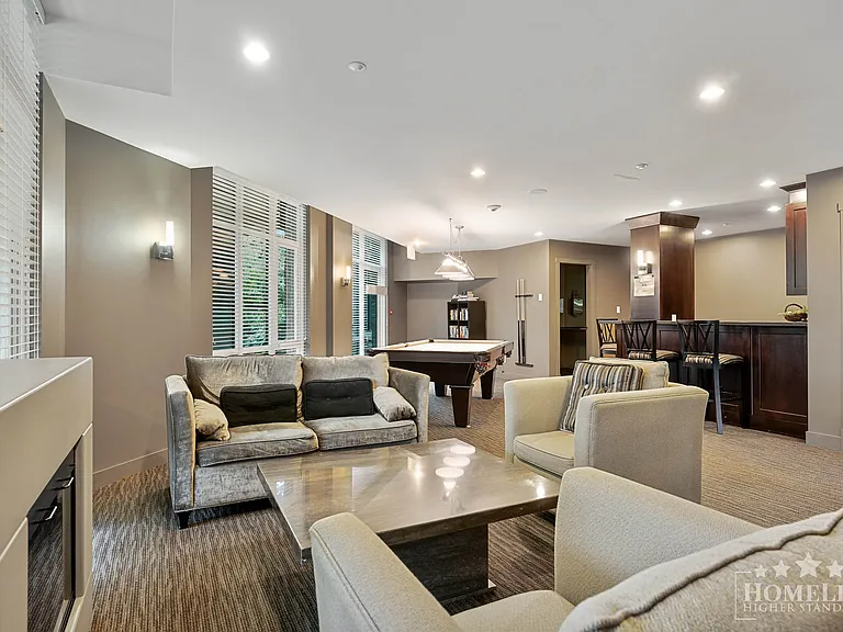 14824 N Bluff Rd #601 — Photo 22