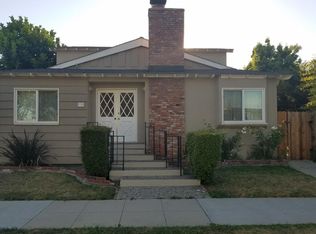 775 Bennett Ave, Long Beach, CA 90804