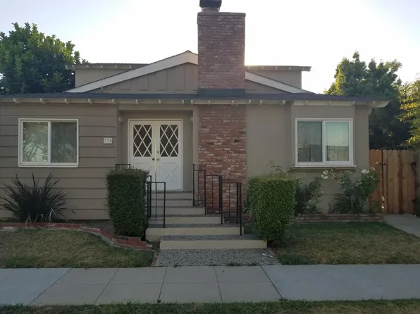 775 Bennett Ave, Long Beach, CA 90804