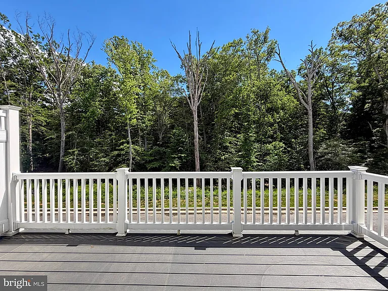 306 Buckeye Cir — Photo 11