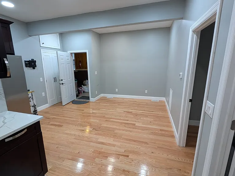 120 W 23rd St #1B — Photo 3