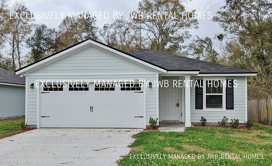 1st image of 15326 Norman Ave