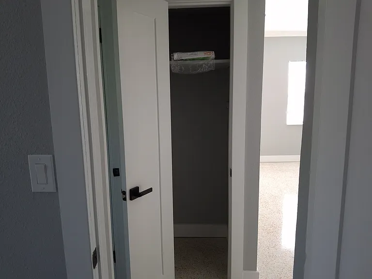 11355 3rd St E #1 — Photo 12